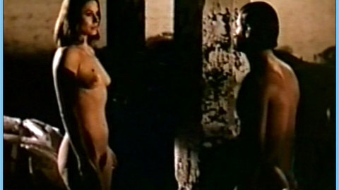 Pic: Vera Fischer in Perdoa-me Por Me Traíres