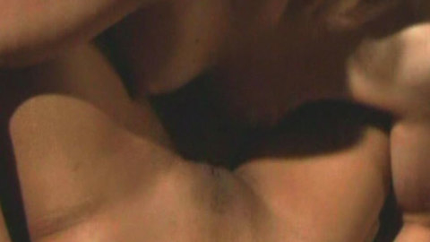 Pic: A.J. Khan in Naughty Novelist