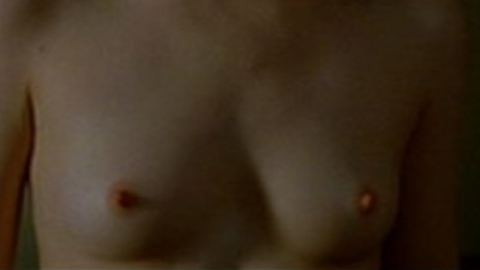 Pic: Miranda Otto in Love Serenade