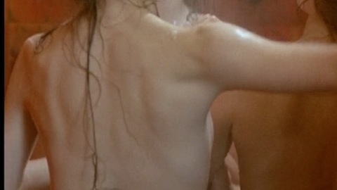 Pic: Miranda Otto in Emma's War