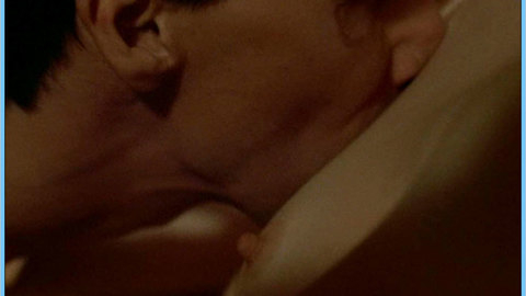 Pic: Miranda Otto in The Healer