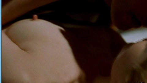 Pic: Miranda Otto in The Healer