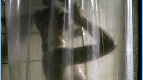 Pic: Bibiana Beglau in 3° kälter