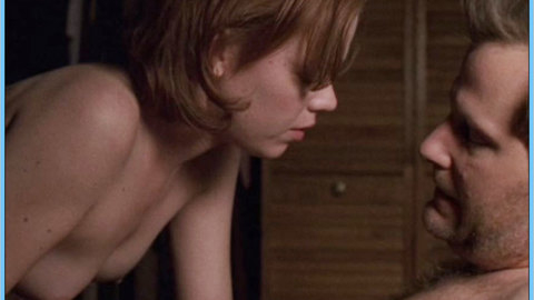 Pic: Emily Bergl in Chasing Sleep