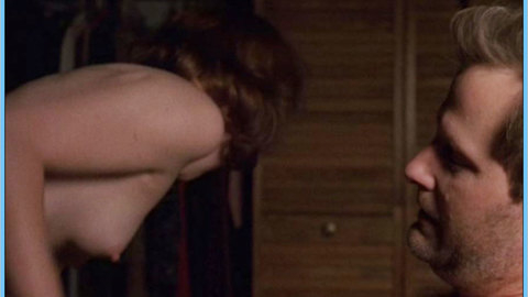 Pic: Emily Bergl in Chasing Sleep