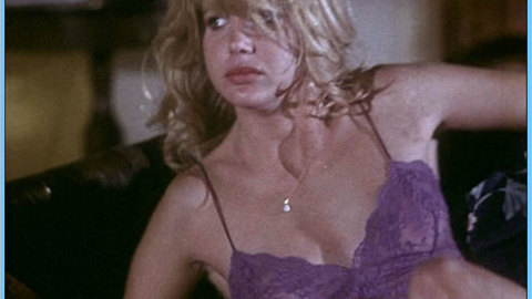 Pic: Danone Camden in Texas Lightning