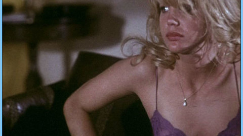 Pic: Danone Camden in Texas Lightning