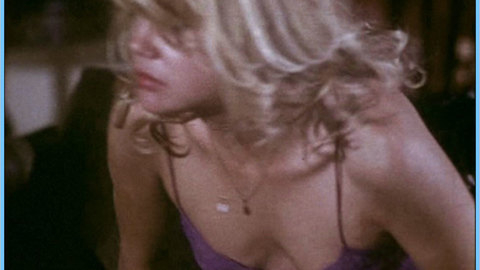 Pic: Danone Camden in Texas Lightning