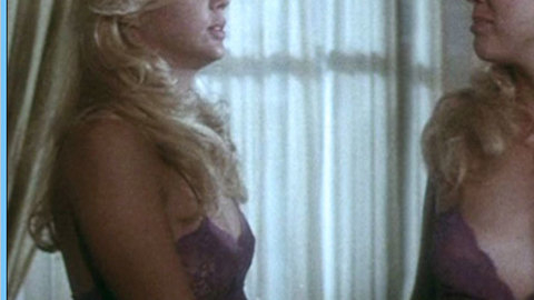 Pic: Danone Camden in Texas Lightning