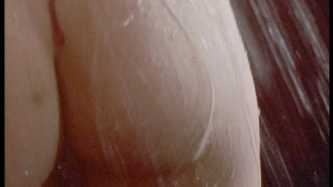 Pic: Patricia Zentilli in Lexx