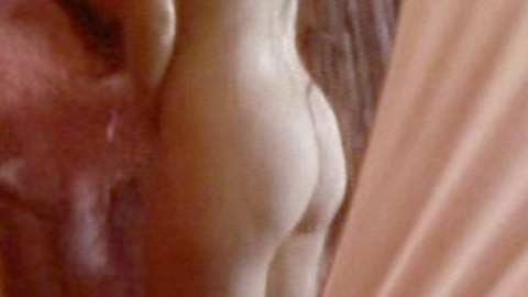 Pic: Patricia Zentilli in Lexx