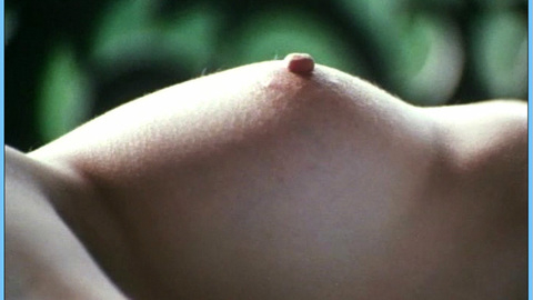 Pic: Sunshine Cruz in Ang Kabit ni Mrs. Montero