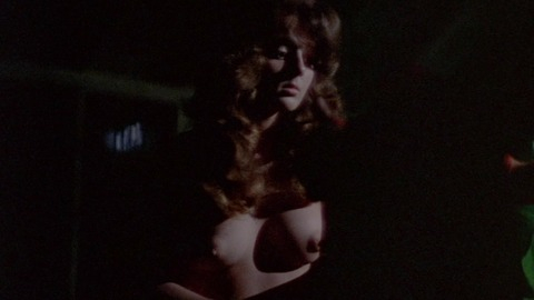 Pic: Janit Baldwin in Prime Cut