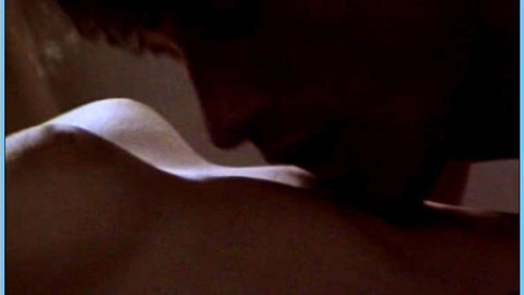 Pic: Donna Baltron in Video Demons Do Psychotown