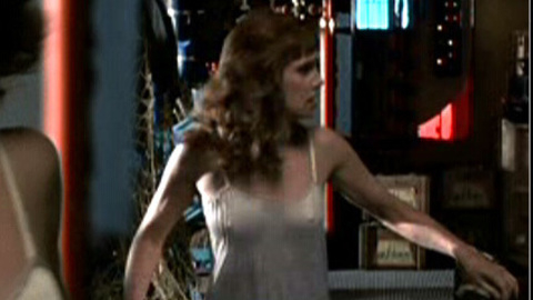 Pic: Lisa Langlois in Transformations