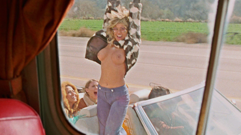 Pic: Kate Luyben in Semi-Pro (2008)