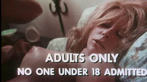 Pic: Angelique Pettyjohn in The Curious Female