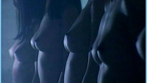 Pic: Kei Mizutani in Terminatrix