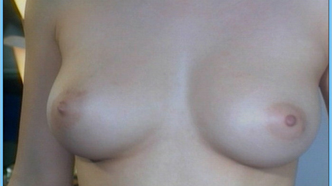 Pic: Kei Mizutani in Tokyo Decameron: Three Tales of Madness and Sensuality