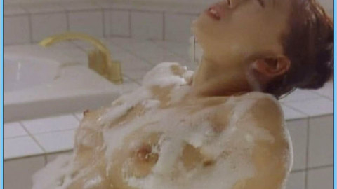 Pic: Kei Mizutani in A Weather Woman