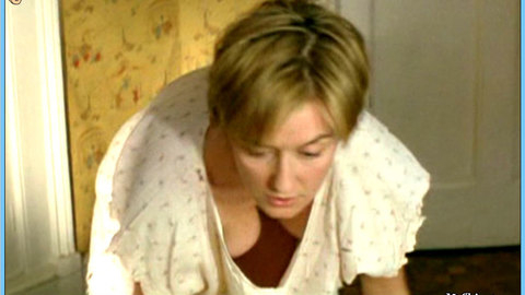 Pic: Alexandra Gilbreath in Mood Swingers (2000)