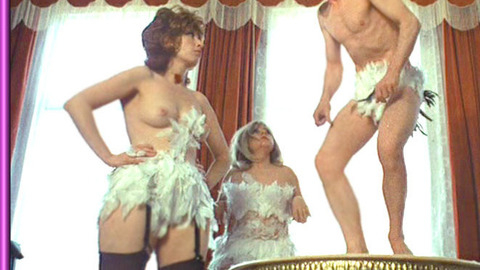 Pic: Ronnie Bierman in Wat zien ik?