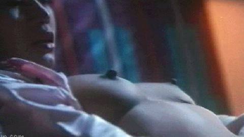 Pic: Ellen Chan in Fatal Love
