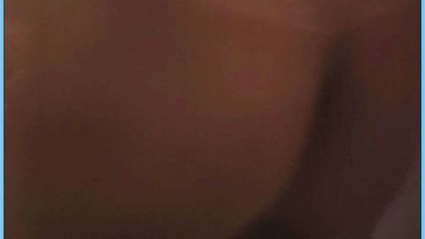 Pic: Ellen Chan in The Eternal Evil of Asia