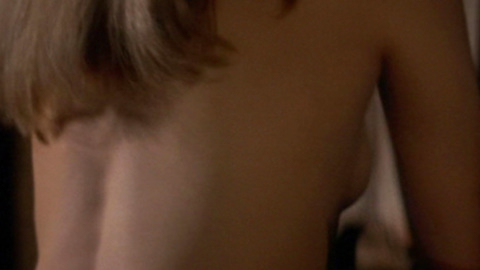 Pic: Barbra Streisand in The Owl and the Pussycat