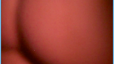 Pic: Val Penny in The Sex Thief