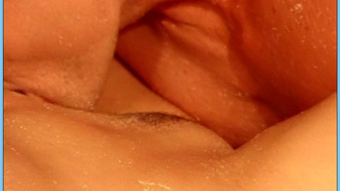 Pic: Lisa Falcone in Treasure