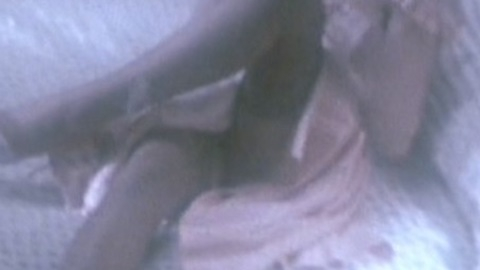 Pic: Cindi Dietrich in The Man Who Loved Women (1983)