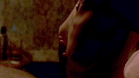 Pic: Victoria Haas in Poison Ivy II