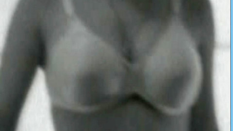 Pic: Jordan Ladd in Junked