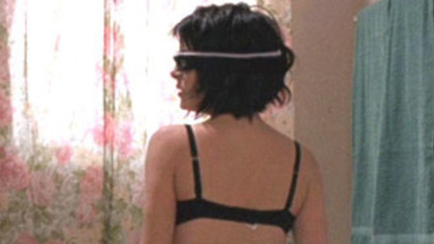 Pic: Jordan Ladd in The Specials (2000)