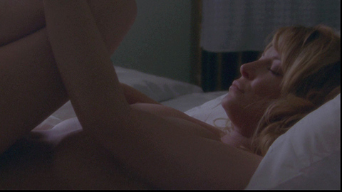 Pic: Jordan Ladd in Grace