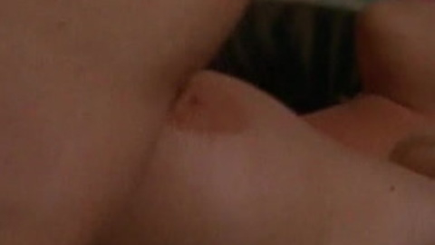 Pic: Yvette McClendon in Compromising Situations