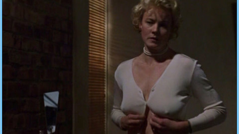 Pic: Nan Hamilton in Styx