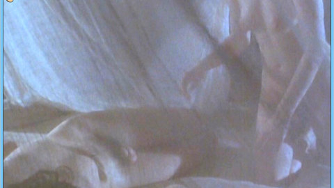 Pic: Barbara Sukowa in Équateur