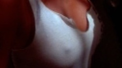 Pic: Sandy Brooke in Star Slammer