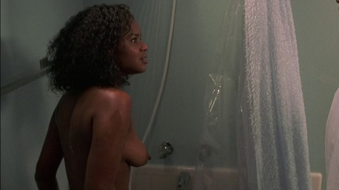 Pic: Tamara LaSeon Bass in Baby Boy