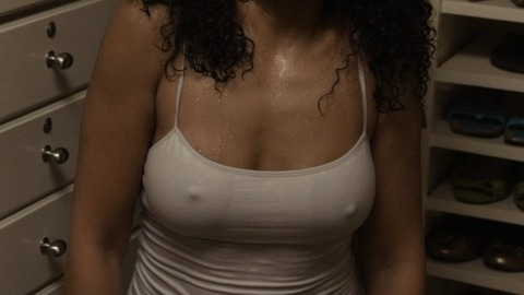 Pic: Taraji P. Henson in No Good Deed