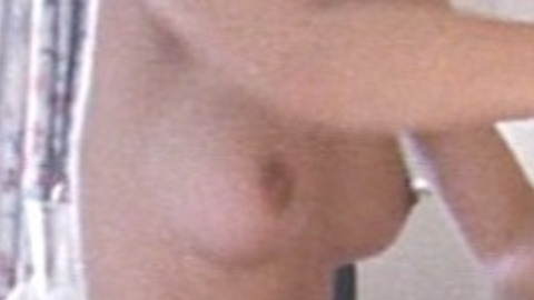 Pic: Sarah-Jane Potts in Wonderland