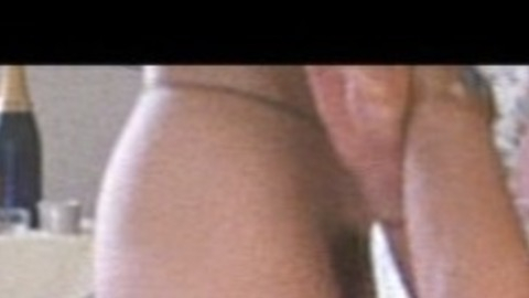 Pic: Sarah-Jane Potts in Wonderland