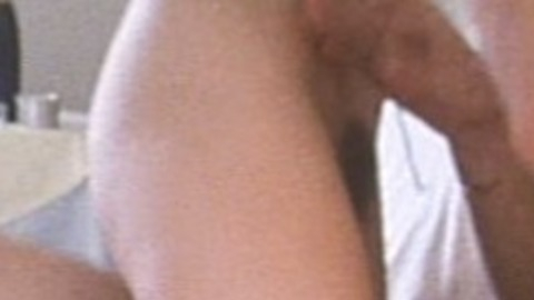 Pic: Sarah-Jane Potts in Wonderland