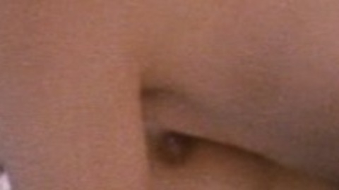 Pic: Sarah-Jane Potts in Wonderland