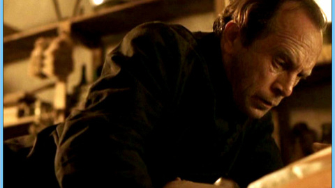 Pic: Elisabeth Margoni in Sexo por Compasión