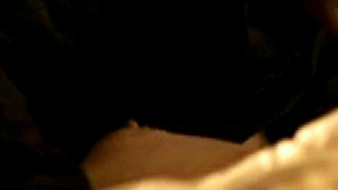 Pic: Elisabeth Margoni in Sexo por Compasión