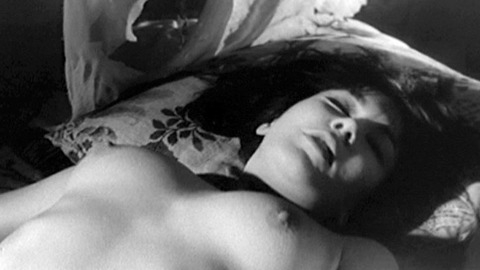 Pic: Gogó Rojo in The Sadistic Baron Von Klaus