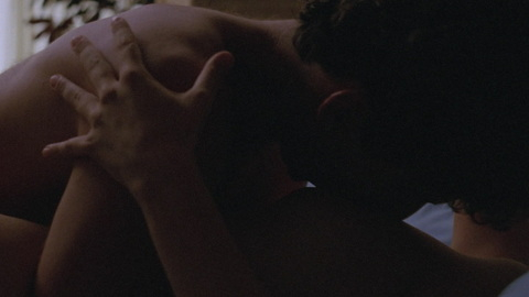 Pic: Michelle Meyrink in Valley Girl (1983)